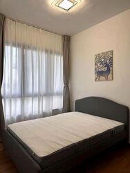 Fourth Avenue Residences (D10), Apartment #582466821